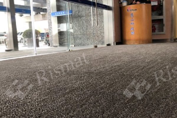 612 Coil Mats main product image