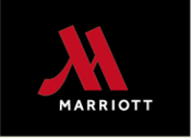 Partner automotive manufacturing company logo