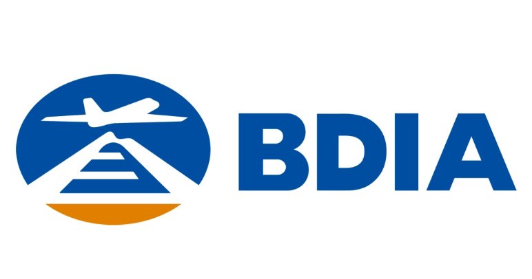 Partner semiconductor company logo