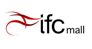 Partner electronics manufacturing company logo