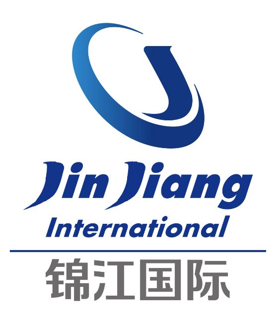 Partner food processing company logo