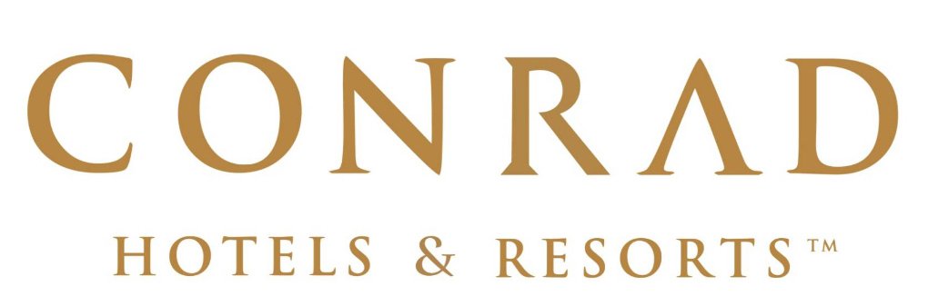 Partner pharmaceutical company logo
