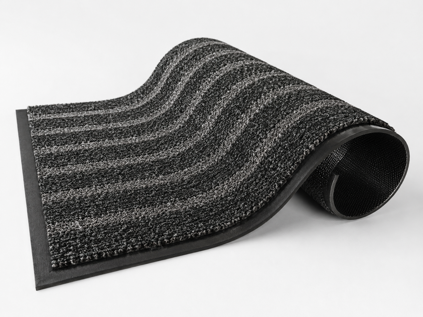 Action Mat Main Product Image